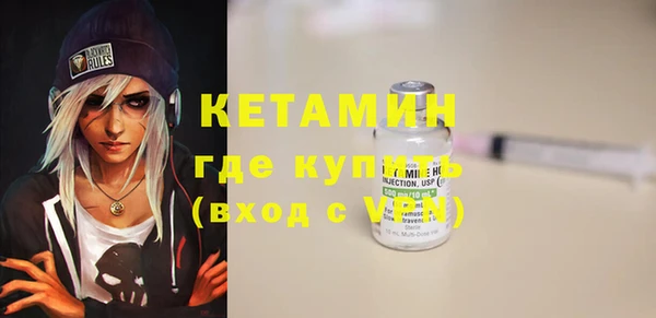 a pvp Алексеевка
