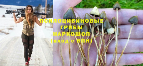 метадон Абаза