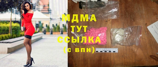 индика Алзамай