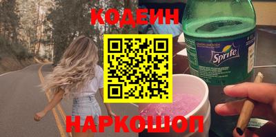 МДПВ Нягань