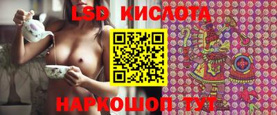 эйфоретик Новодвинск