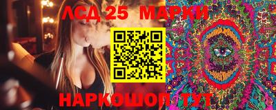 эйфоретик Новодвинск