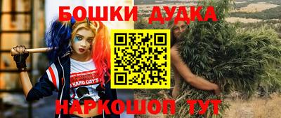 мдма Новозыбков